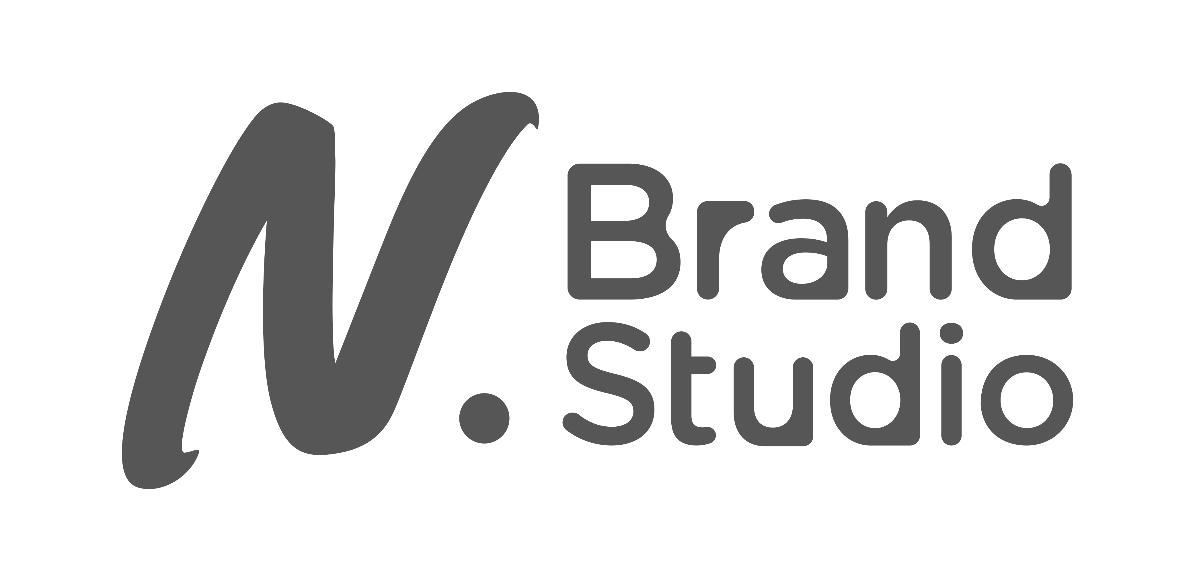 N Brand Studio